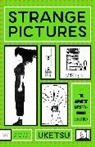 Uketsu - Strange Pictures