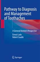 Robert Caudle, Ernest Lado, Ernest Lado Jr, Ernest Lado Jr. - Pathway to Diagnosis and Management of Toothaches