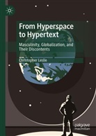 Christopher Leslie - From Hyperspace to Hypertext