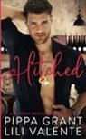 Pippa Grant, Lili Valente - Hitched
