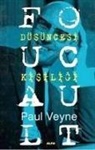 Paul Veyne - Foucault Düsüncesi Kisiligi