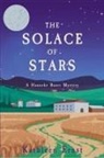 Kathleen Ernst - The Solace of Stars