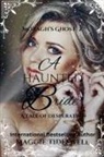 Maggie Tideswell - A Haunted Bride