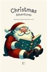 Pomme Bilingual - Christmas Adventures