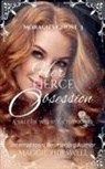 Maggie Tideswell - Her Fierce Obsession