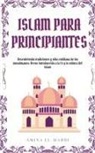 Amina El-Mahdi - Islam Para Principiantes