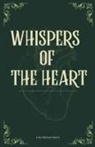 John Michael Smith - Whispers of the Heart