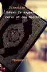 Ebrahim Essa - Direction divine Libérer la sagesse du Coran et des Hadiths