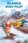 Charles Coombs - Alaska Bush Pilot