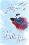 Sean Ennis - Hope and Wild Panic