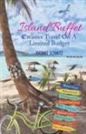 Yvonne Schmitz - Island Buffet