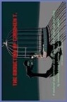 Trivino Y Garcia A. - The Abduction of Caramen T