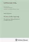 Stefan Scheuerer - Fairness als Rechtsprinzip (GWR 200)