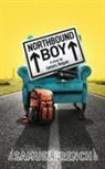 James Hogan, James Hogan - Northbound Boy