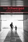 Siegmar Boge - Das Schweigen muss aufhören