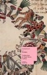 Nezahualcóyotl, Miguel León-Portilla - Poemas