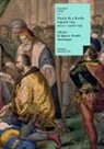 Cristóbal Colón, Ignacio Braulio Anzoátegui - Diario de a bordo
