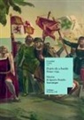 Cristóbal Colón, Ignacio Braulio Anzoátegui - Diario de a bordo