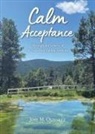 Jose M. Olivarez - Calm Acceptance