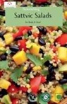 Rani Iyer - Nourishing Sattvic Salads for Body & Soul