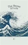 Pomme Bilingual - The Waves of Life