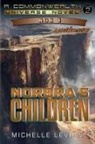 Michelle Levigne - Norbra's Children