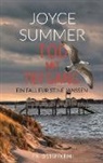 Joyce Summer - Tod mit Tiefgang