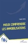 Mady Keita - Mieux comprendre les immobilisations