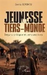 Gamis Soromou - Jeunesse du tiers monde