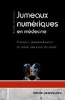Natalia Barnaova - Jumeaux numériques en médecine