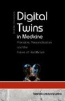 Natalia Barnaova - Digital Twins in Medicine