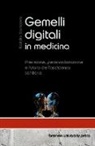 Natalia Barnaova - Gemelli digitali in medicina