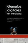 Natalia Barnaova - Gemelos digitales en medicina