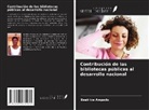 Beatrice Ampadu - Contribución de las bibliotecas públicas al desarrollo nacional