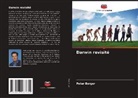 Peter Borger - Darwin revisité