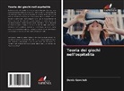 Denis Gavchuk - Teoria dei giochi nell'ospitalità