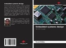 Tarek Frikha - Embedded systems design