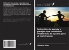 Habtamu Belay - Selección de pareja y parejas que cohabitan Problemas de ajuste para el matrimonio