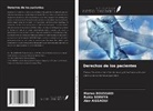 Abir AISSAOUI, Marwa BOUSSAID, Rakia SOINIYA - Derechos de los pacientes