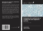 Irene Little, Nadira Pardo - Consumo de sustancias y trastornos del espectro autista