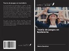 Denis Gavchuk - Teoría de juegos en hostelería
