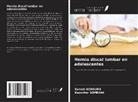 Sameh Achoura, Kaouther Somrani - Hernia discal lumbar en adolescentes
