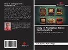 Luis Gabriel Mateo Mejía - Irony in Analogical-Iconic Hermeneutics