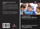 Mngusonon Magdaline Aondohemba, Orhembaga John Iorliam, Chiater Emmanuel Yisa - Il Luogo Della Comunicazione Efficace
