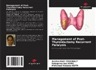 Assitan Kolé Coulibaly, Mohamed Amadou Keita, Fatogoma Issa Kone - Management of Post-Thyroidectomy Recurrent Paralysis