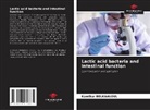 Kawthar Belkaaloul - Lactic acid bacteria and intestinal function