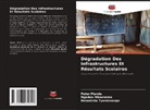 Peter Mande, Ngodoo Mbaasema, Benedicta Tyemimongo - Dégradation Des Infrastructures Et Résultats Scolaires