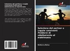 Habtamu Belay - Selezione del partner e coppie conviventi Problemi di adattamento al matrimonio