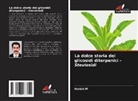 Harish M - La dolce storia dei glicosidi diterpenici - Steviosidi
