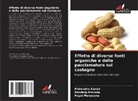 Mahendra Kavad, Payal Makavana, Kandarp Mevada - Effetto di diverse fonti organiche e della pacciamatura sul castagno